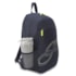 Mochila Esportiva Olympikus Basic New Marinho