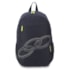 Mochila Esportiva Olympikus Basic New Marinho