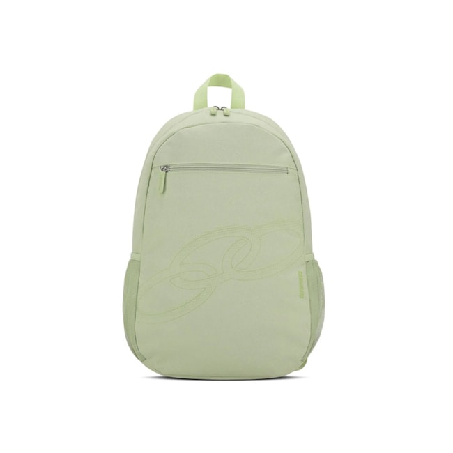 Mochila Esportiva Olympikus Basic New Orvalho