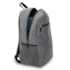 Mochila Esportiva Olympikus Basic New Pitch Gray