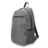 Mochila Esportiva Olympikus Basic New Pitch Gray