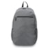 Mochila Esportiva Olympikus Basic New Pitch Gray