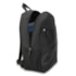 Mochila Esportiva Olympikus Basic New  Preto