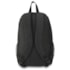 Mochila Esportiva Olympikus Basic New  Preto