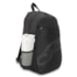 Mochila Esportiva Olympikus Basic New  Preto