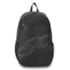 Mochila Esportiva Olympikus Basic New  Preto