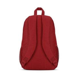 Mochila Esportiva Olympikus Basic New Redwod