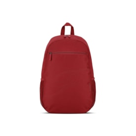 Mochila Esportiva Olympikus Basic New Redwod