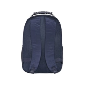Mochila Esportiva Olympikus Marinho