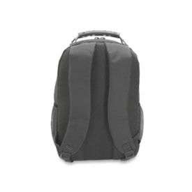 Mochila Esportiva Olympikus Pitch Gray