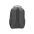 Mochila Esportiva Olympikus Pitch Gray