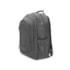Mochila Esportiva Olympikus Pitch Gray