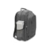 Mochila Esportiva Olympikus Pitch Gray