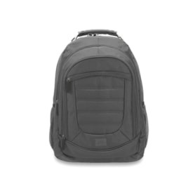 Mochila Esportiva Olympikus Pitch Gray