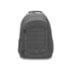 Mochila Esportiva Olympikus Pitch Gray
