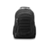 Mochila Esportiva Olympikus Preto