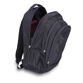 Mochila Esportiva Olympikus Prime Marinho