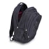 Mochila Esportiva Olympikus Prime Marinho