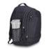 Mochila Esportiva Olympikus Prime Marinho