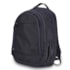 Mochila Esportiva Olympikus Prime Marinho