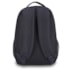 Mochila Esportiva Olympikus Prime Marinho