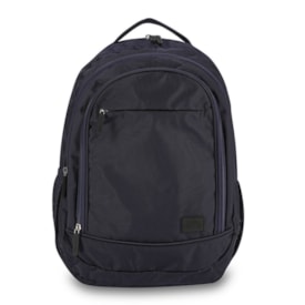 Mochila Esportiva Olympikus Prime Marinho