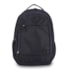 Mochila Esportiva Olympikus Prime Marinho
