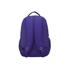 Mochila Esportiva Olympikus Prime Marinho Olympian