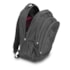 Mochila Esportiva Olympikus Prime Pitch Gray