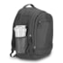 Mochila Esportiva Olympikus Prime Pitch Gray