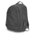 Mochila Esportiva Olympikus Prime Pitch Gray