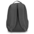 Mochila Esportiva Olympikus Prime Pitch Gray