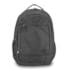 Mochila Esportiva Olympikus Prime Pitch Gray