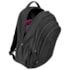 Mochila Esportiva Olympikus Prime Preto