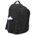 Mochila Esportiva Olympikus Prime Preto