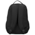 Mochila Esportiva Olympikus Prime Preto
