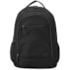 Mochila Esportiva Olympikus Prime Preto