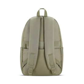 Mochila Esportiva Olympikus Sportstyle Cascalho