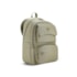 Mochila Esportiva Olympikus Sportstyle Cascalho