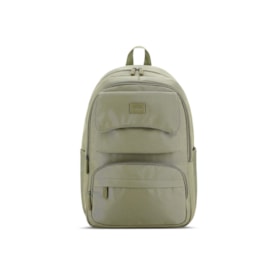 Mochila Esportiva Olympikus Sportstyle Cascalho