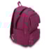 Mochila Esportiva Olympikus Sportstyle Chargedcherry