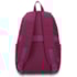 Mochila Esportiva Olympikus Sportstyle Chargedcherry