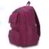 Mochila Esportiva Olympikus Sportstyle Chargedcherry