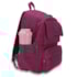 Mochila Esportiva Olympikus Sportstyle Chargedcherry