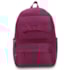 Mochila Esportiva Olympikus Sportstyle Chargedcherry