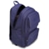 Mochila Esportiva Olympikus Sportstyle Marinho
