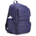Mochila Esportiva Olympikus Sportstyle Marinho