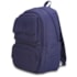 Mochila Esportiva Olympikus Sportstyle Marinho