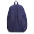 Mochila Esportiva Olympikus Sportstyle Marinho
