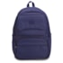 Mochila Esportiva Olympikus Sportstyle Marinho